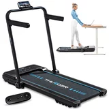 Banda fitness electrica pliabila cu Bluetooth, noua, la cutie